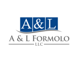 /public/logoimage/1445041420A _ L Formolo.png